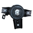 ENGINE MOUNTING Hyundai Grand i10 1.0 (2017-), 1.2 (2014-) RHS