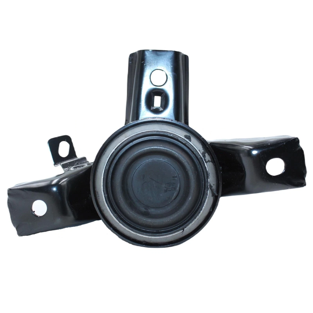 ENGINE MOUNTING Hyundai Grand i10 1.0 (2017-), 1.2 (2014-) RHS