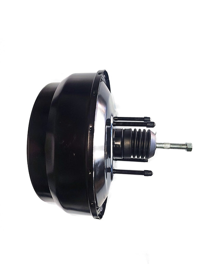 BRAKE BOOSTER ISUZU DMAX 2004-