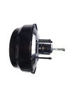 BRAKE BOOSTER ISUZU DMAX 2004-