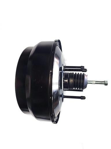 BRAKE BOOSTER ISUZU DMAX 2004-
