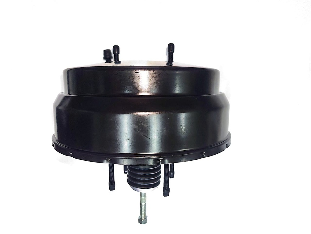 BRAKE BOOSTER ISUZU DMAX 2004-