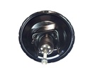 BRAKE BOOSTER ISUZU DMAX 2004-
