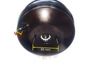 BRAKE BOOSTER ISUZU DMAX 2004-