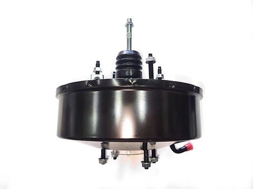 BRAKE BOOSTER TOYOTA HILUX Y-SERIES 1986-
