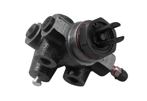 BRAKE EQUALISER TOYOTA QUANTUM