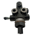 BRAKE EQUALISER TOYOTA QUANTUM