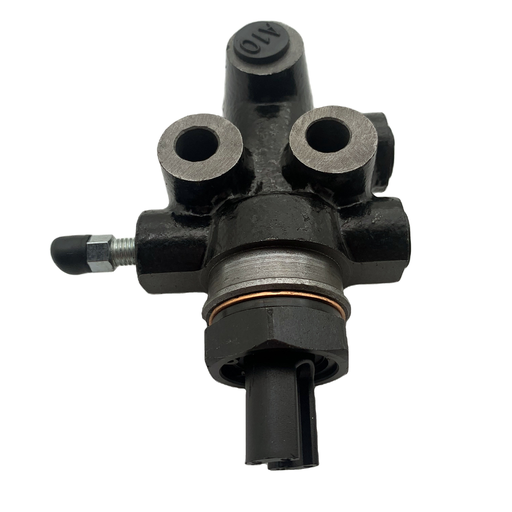 BRAKE EQUALISER TOYOTA QUANTUM