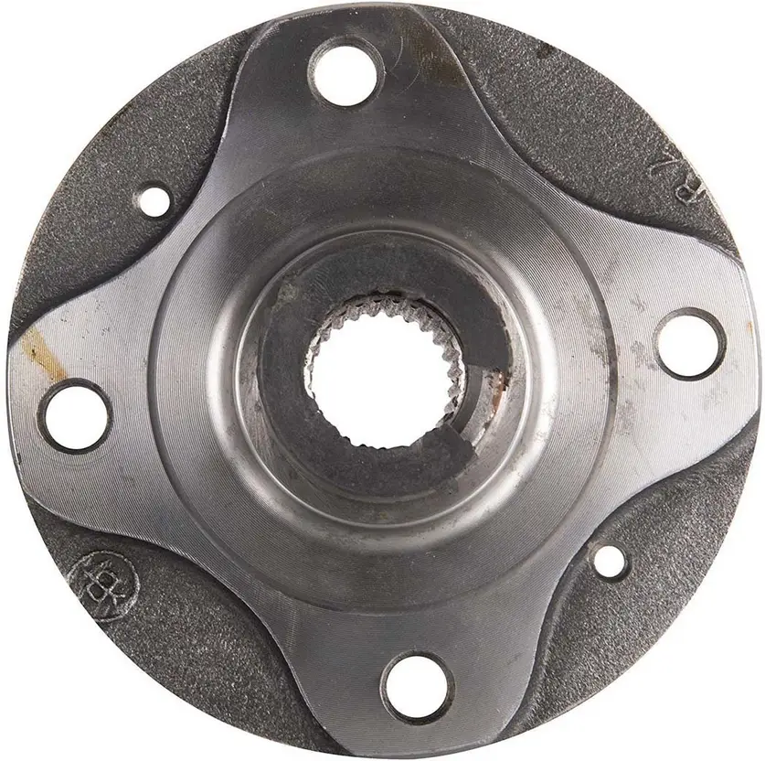 HUB TATA INDICA/INDIGO 1.4 2004- (25 SPLINE) 