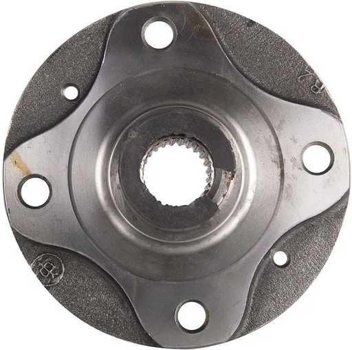 HUB TATA INDICA/INDIGO 1.4 2004- (25 SPLINE)