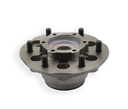 HUB Nissan NP300 (D22) 2.5dCi YD25DDTi 4X4 (2008-) FRONT