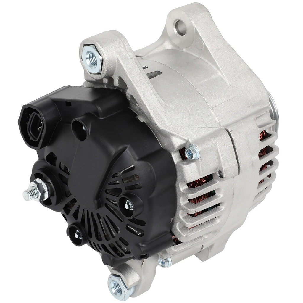 ALTERNATOR HYUNDAI IX35 2.0 G4KD | SONATA V 2.4 G4KC 2005-2010 | TUCSON 2.0 G4GC 2004-2010 | KIA CARENS III 2.0 G4KA 2006-2013 | CERATO II/SPORTAGE III 2.0 G4KD