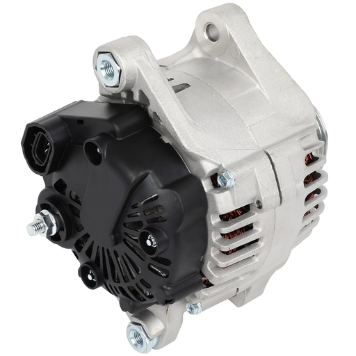 ALTERNATOR HYUNDAI IX35 2.0 G4KD | SONATA V 2.4 G4KC 2005-2010 | TUCSON 2.0 G4GC 2004-2010 | KIA CARENS III 2.0 G4KA 2006-2013 | CERATO II/SPORTAGE III 2.0 G4KD