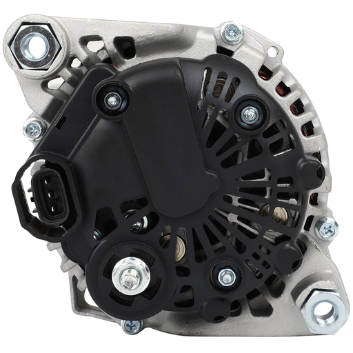 ALTERNATOR HYUNDAI IX35 2.0 G4KD | SONATA V 2.4 G4KC 2005-2010 | TUCSON 2.0 G4GC 2004-2010 | KIA CARENS III 2.0 G4KA 2006-2013 | CERATO II/SPORTAGE III 2.0 G4KD