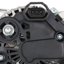 ALTERNATOR HYUNDAI IX35 2.0 G4KD | SONATA V 2.4 G4KC 2005-2010 | TUCSON 2.0 G4GC 2004-2010 | KIA CARENS III 2.0 G4KA 2006-2013 | CERATO II/SPORTAGE III 2.0 G4KD