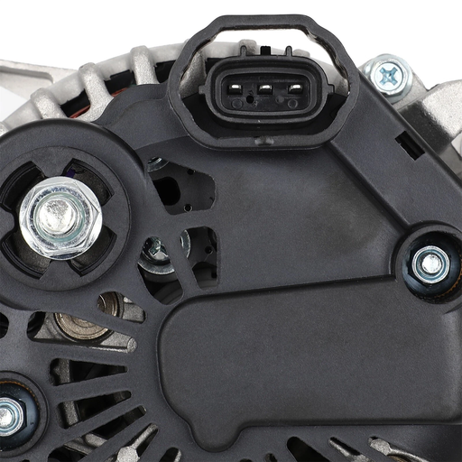 ALTERNATOR HYUNDAI IX35 2.0 G4KD | SONATA V 2.4 G4KC 2005-2010 | TUCSON 2.0 G4GC 2004-2010 | KIA CARENS III 2.0 G4KA 2006-2013 | CERATO II/SPORTAGE III 2.0 G4KD