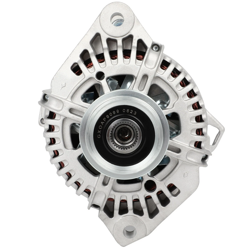 ALTERNATOR HYUNDAI IX35 2.0 G4KD | SONATA V 2.4 G4KC 2005-2010 | TUCSON 2.0 G4GC 2004-2010 | KIA CARENS III 2.0 G4KA 2006-2013 | CERATO II/SPORTAGE III 2.0 G4KD