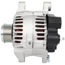 ALTERNATOR HYUNDAI IX35 2.0 G4KD | SONATA V 2.4 G4KC 2005-2010 | TUCSON 2.0 G4GC 2004-2010 | KIA CARENS III 2.0 G4KA 2006-2013 | CERATO II/SPORTAGE III 2.0 G4KD
