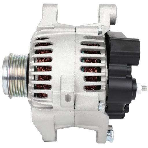 ALTERNATOR HYUNDAI IX35 2.0 G4KD | SONATA V 2.4 G4KC 2005-2010 | TUCSON 2.0 G4GC 2004-2010 | KIA CARENS III 2.0 G4KA 2006-2013 | CERATO II/SPORTAGE III 2.0 G4KD