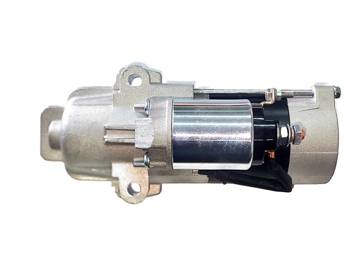 STARTER FORD RANGER T6 3.2 SAFA/P5-AT | MAZDA BT-50 3.2 P5-AT 2011- 12V 2.6KW