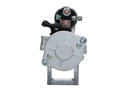STARTER FORD RANGER T6 2.2/3.2 SAFA/P5-AT/GBVAJQJ/P4-AT 12V 2.6KW