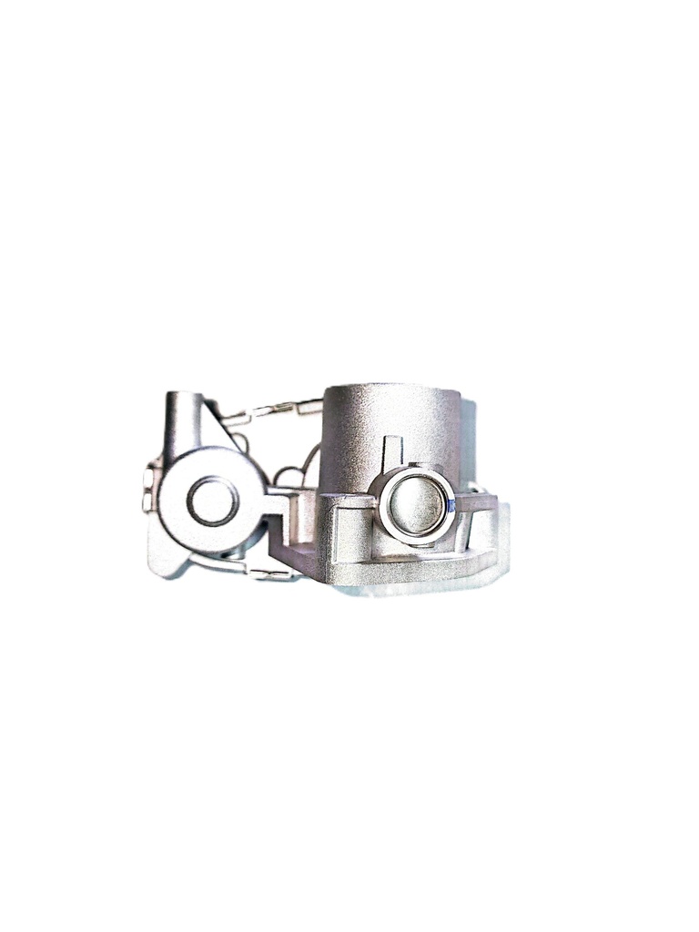 THROTTLE BODY RENAULT KWID 1.0 B4D 2016-2019