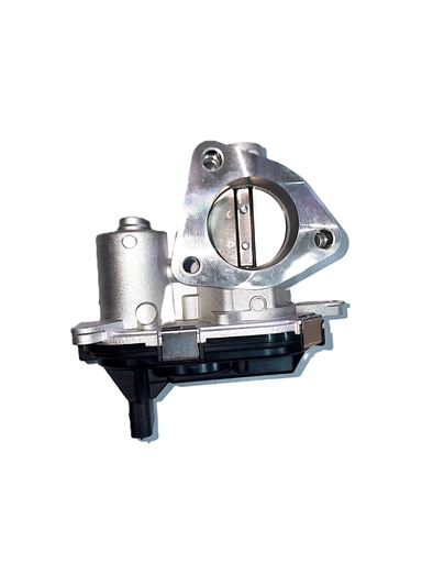 THROTTLE BODY RENAULT KWID 1.0 B4D 2016-