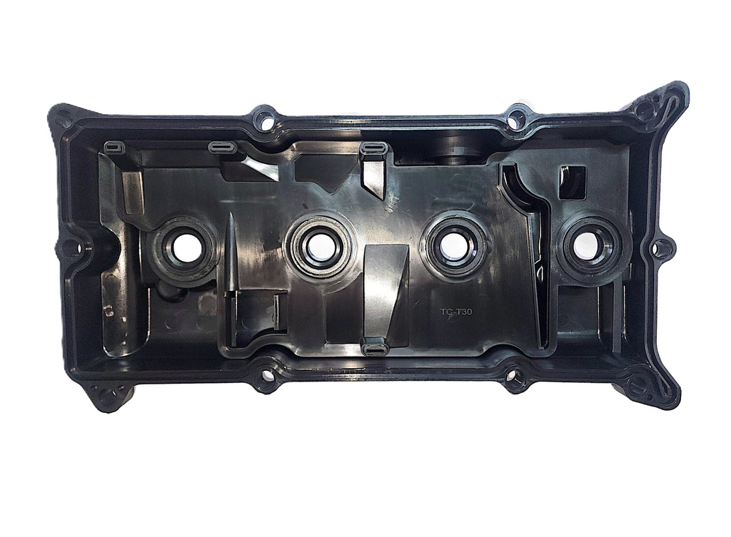 TAPPET COVER NISSAN X-TRAIL T30 QR20/QR25 2002-2013