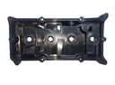 TAPPET COVER NISSAN X-TRAIL T30 QR20/QR25 2002-2013