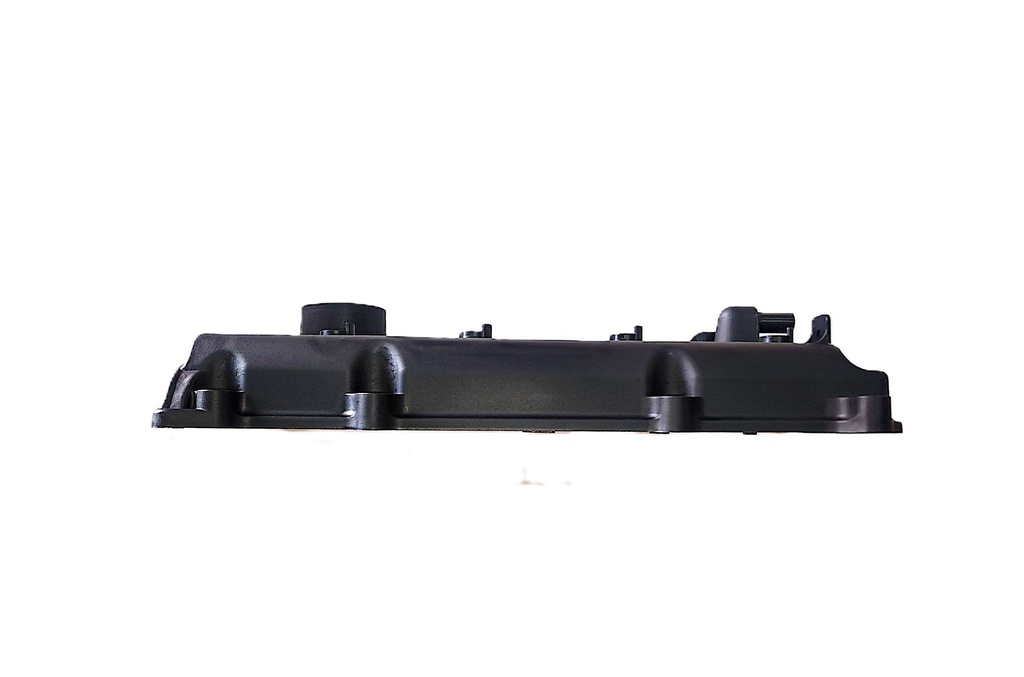 TAPPET COVER NISSAN X-TRAIL T30 QR20/QR25 2002-2013