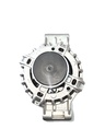 ALTERNATOR FORD RANGER T6 | BT-50 2011-