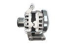 ALTERNATOR FORD RANGER T6 | BT-50 2011-