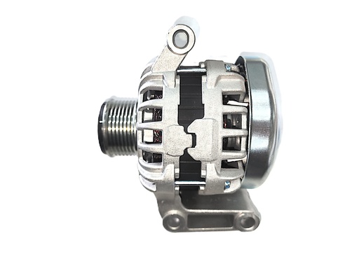 ALTERNATOR FORD RANGER T6 | BT-50 2011-