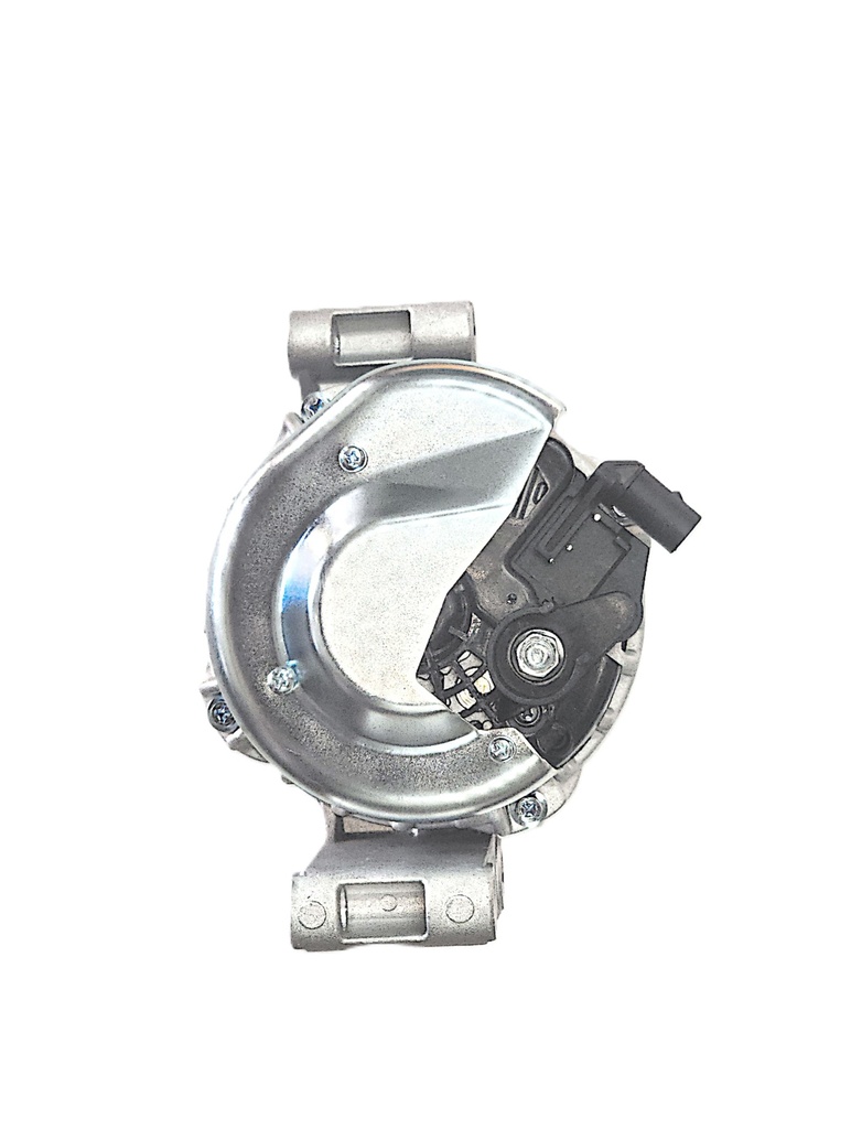 ALTERNATOR FORD RANGER T6 | BT-50 2011-