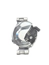 ALTERNATOR FORD RANGER T6 | BT-50 2011-