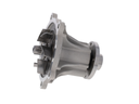WATER PUMP ISUZU KB250/KB300 4JK1/4JJ1 2013-