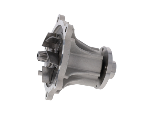 WATER PUMP ISUZU KB250/KB300 4JK1/4JJ1 2013-
