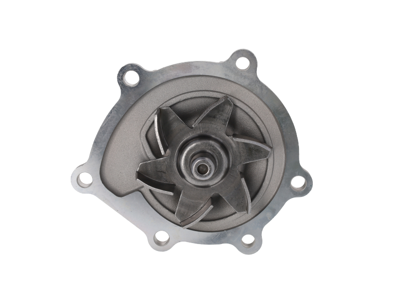 WATER PUMP ISUZU KB250/KB300 4JK1/4JJ1