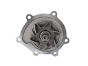 WATER PUMP ISUZU KB250/KB300 4JK1/4JJ1 2013-