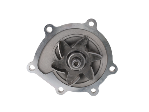 WATER PUMP ISUZU KB250/KB300 4JK1/4JJ1 2013-