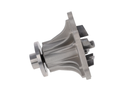 WATER PUMP ISUZU KB250/KB300 4JK1/4JJ1 2013-