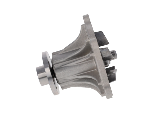 WATER PUMP ISUZU KB250/KB300 4JK1/4JJ1 2013-