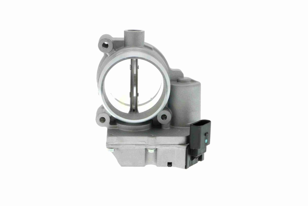 THROTTLE BODY AUDI A4