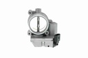 THROTTLE BODY AUDI A4