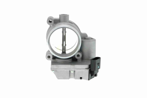 THROTTLE BODY AUDI A4/A5/Q5/Q7 B8 3.0 TDi CAPA|CCLA|CCWA 2008-2017 | VW TOUREG 3.0 V6 TDI CASA|CNRB|BKS|CATA 2002-2018