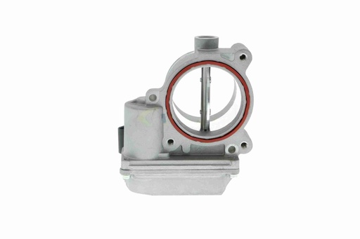 THROTTLE BODY AUDI A4/A5/Q5/Q7 B8 3.0 TDi CAPA|CCLA|CCWA 2008-2017 | VW TOUREG 3.0 V6 TDI CASA|CNRB|BKS|CATA 2002-2018
