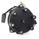 DISTRIBUTOR NISSAN 1-TON/HARDBODY/PATHFINDER 3.0 VG30E VG30 1990-1998 4-PIN ELECTRONIC