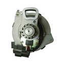 DISTRIBUTOR NISSAN 1-TON/HARDBODY/PATHFINDER 3.0 VG30E VG30 1990-1998 4-PIN ELECTRONIC