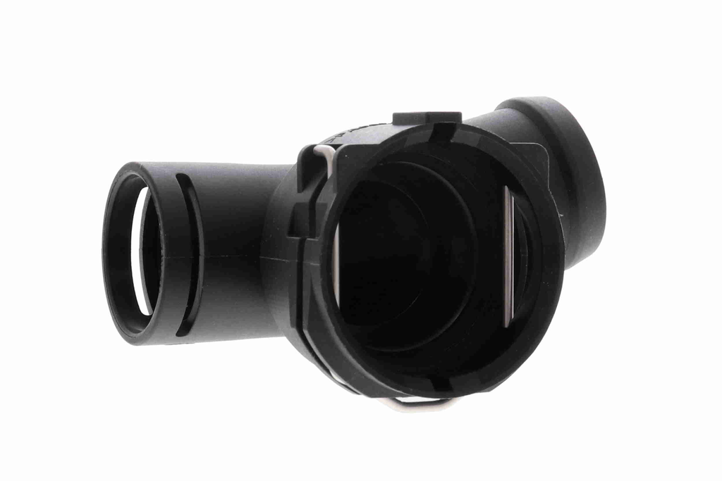 WATER FLANGE VW POLO 9N 1.9TDI AUDI A1 UP POLO AW 1.0TSI (copy)