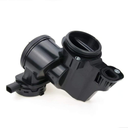 BREATHER BOX VW POLO 1.4 BBY